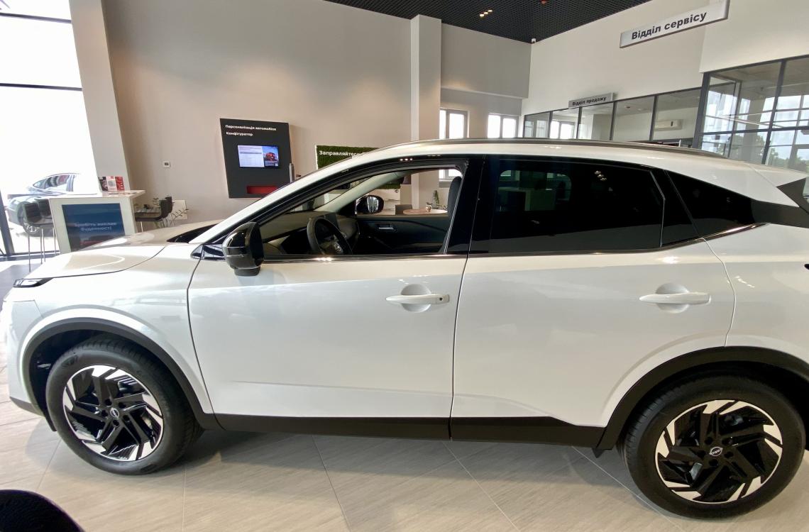 7756711