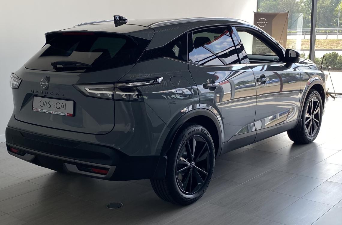 8151852