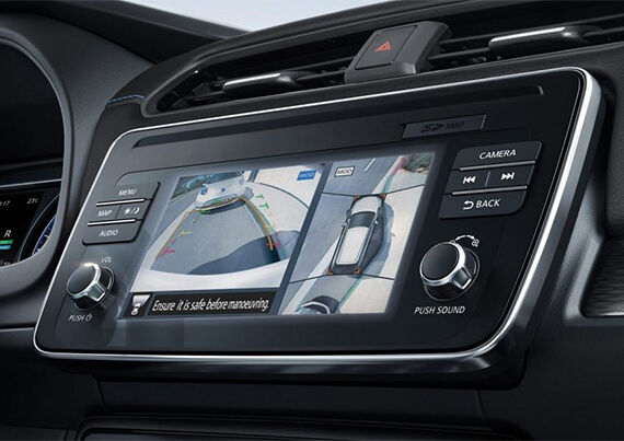 Технології