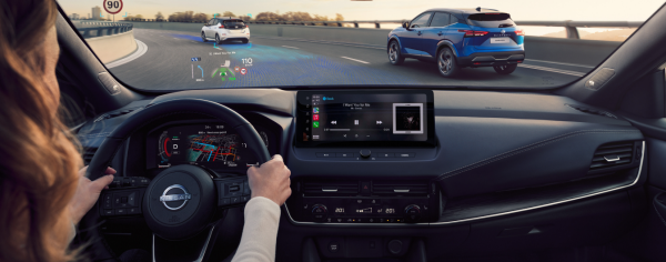 Гнучкість керування