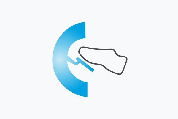 Комфортніше керування