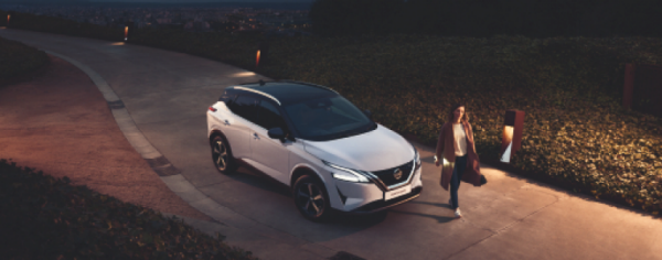 Менші викиди шкідливих речовин у довкілля