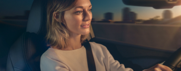 Тиша та комфорт