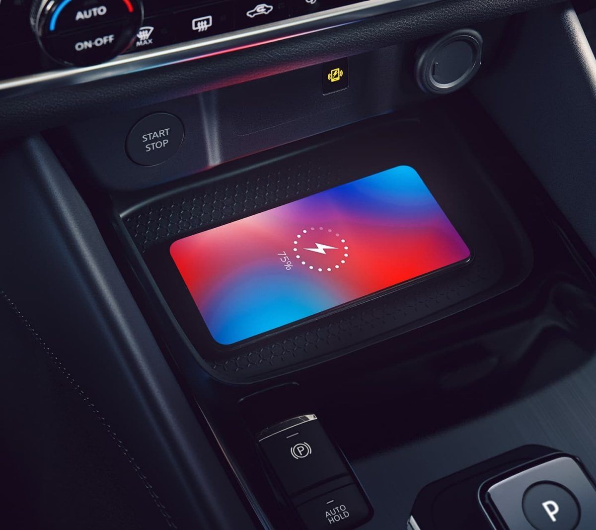 Вдосконалені можливості мережевого підключення