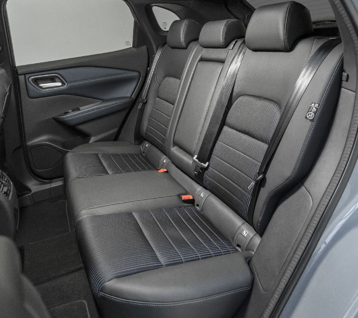 Простір для кожного