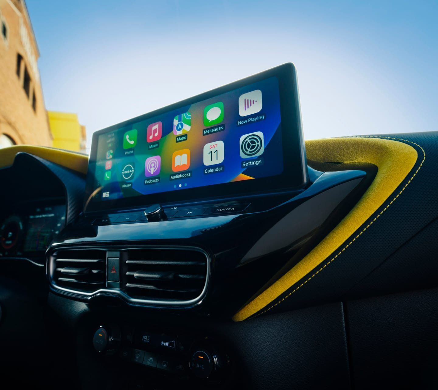 БЕЗДОГАННЕ ПІДКЛЮЧЕННЯ