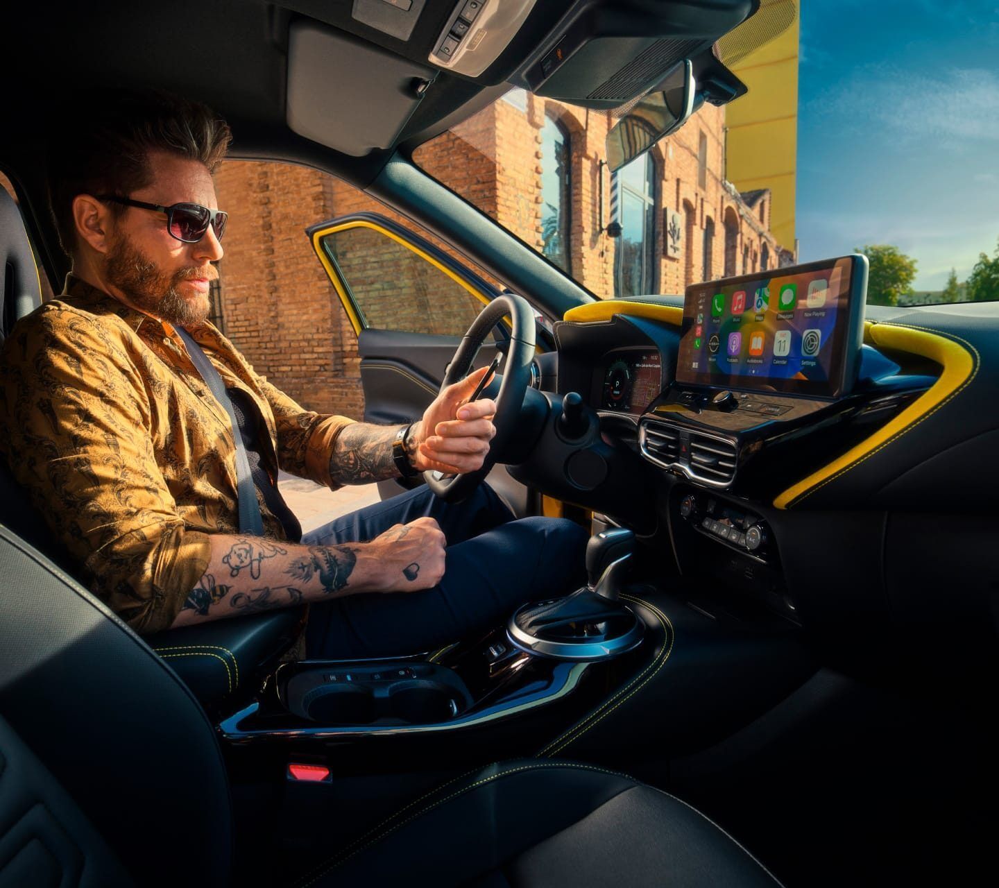 ПЛАНУВАЛЬНИК МАРШРУТУ